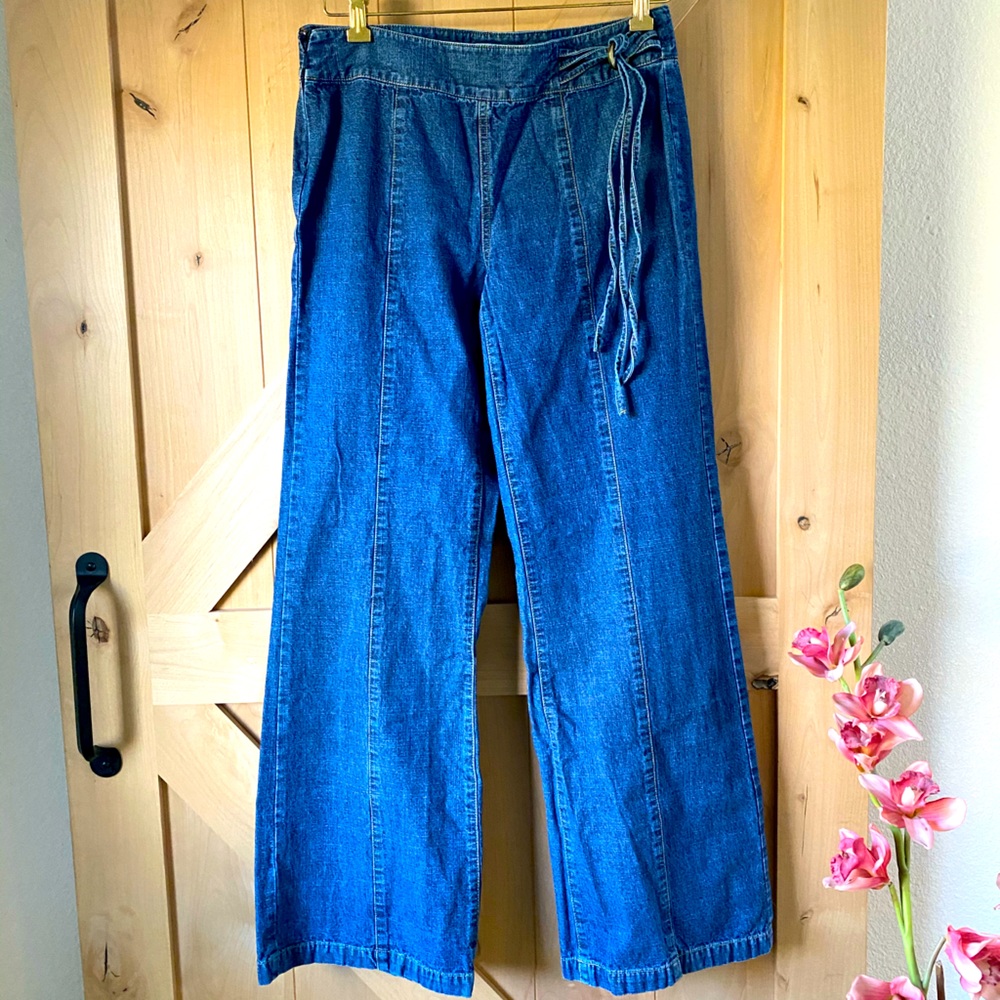 CK Jeans